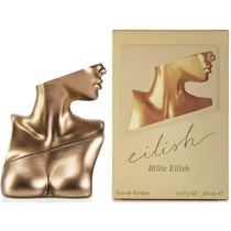 Billie Eilish Edp 100ML