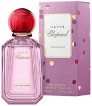 Perfume Chopard Happy Felicia Roses Edp 100ML - Feminino