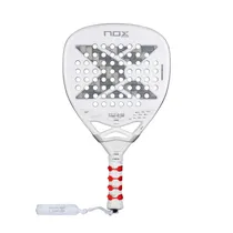 Pala Nox 2026 AT10 Genius Attack 12K Alum Xtreme