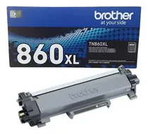 Toner Brother TN860XL L2880DW/L2660DW
