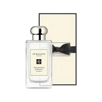 P.Jo Malone London English Pear & Freesia U 100ML