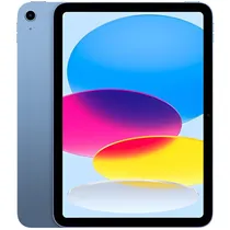 Apple iPad 11 MD4Y4LL/A Blue 512GB/Wifi