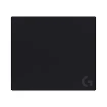 Mousepad Logitech 943-000804 G740