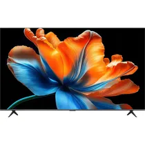 Smart TV Xiaomi TV s Mini LED L55MC-SPH 2026 - 4K - USB/HDMI - Google TV - 55"