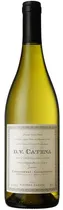 Vinho DV Catena Chardonnay 750ML