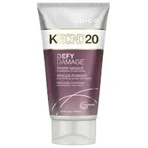 Joico Mask Defy Damage KBOND20 Power 150ML