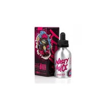 Essencia para Vaper Nasty Juice Wicked Haze 60ML