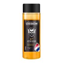 Pós Barba e Colônia 2EM1 Ossion Dominican Merengue 400ML