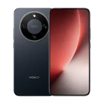 Honor Cel MAGIC8 Lite MTN-NX3 5G 6.79" DS 8/512GB Midnight Black