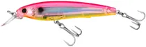 Isca Artificial Yo-Zuri 3D Inshore Fingerling (SP) R1409-PSCL