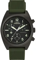 Relogio Masculino Timex Analógico - TW2Y61100