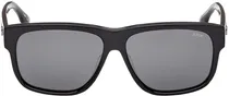 Óculos de Sol BMW BW0079-H 01D - Masculino