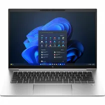 Notebook HP Elitebook 860 i7-1255U / 16GB-Ram / 256GB-SSD / 16" Swap