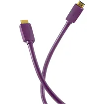 Cabo HDMI Ultra High Speed Furutech 8K V2.1 1.5M