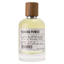 Perfume Karma Fucking Power - Eau de Parfum - Masculino - 100ML