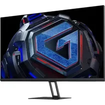 Monitor Gamer Xiaomi 2K G27QI