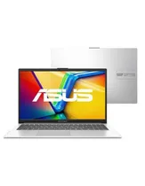 Notebook Asus Vivobook F1605VA-WS96 16"Wuxga i9-13900H 16/1TB Silver