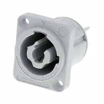 Conector Neutrik NAC3 MPXXB