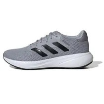 Adidas IH6102 Calzado Uni US 8.5