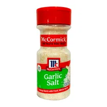 MC Cormick Sazon Sal/Ajo 148G