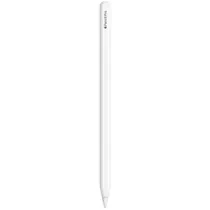 Apple Pencil Pro A2538 MX2D3ZA Bluetooth Con Conector Magnético para iPad Mini/iPad Air (M2)/iPad Pro (M4)