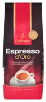 Café Dallmayr Espresso D'Oro 200G