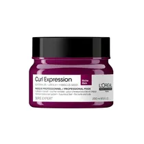 Loreal Mascara Curl Expression Rich 250 ML