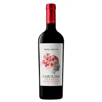 Vinho Santa Carolina Reserva Cabernet Sauvignon 750ML