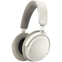 Fone de Ouvido Sennheiser Accentum Plus 4 Bluetooth - Branco