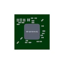 Peças para Notebook Nvidia NF-G6100-N-A2 Recom