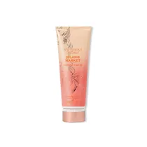 VS Lotion Island Market 236ML