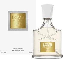 Perfume Love Collection N-1023 Edp 25ML - Feminino