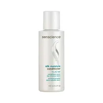 Acondicionador Senscience Silk Moisture 100ML