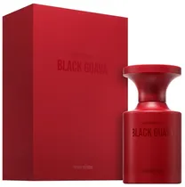 Perfume Borntostandout Black Guava Extrait de Parfum 50ML - Unissex