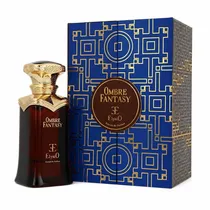 Perfume Elysio Ombre Fantasy Edp Unissex - 100ML
