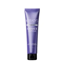 Kerasys Keramide Curling Essence 150ML