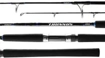 Vara Marine Sports Thunnus TH-S601H 1.83M 20-60LB (Molinete)