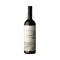 Vino Saint Felicien Malbec 750ML