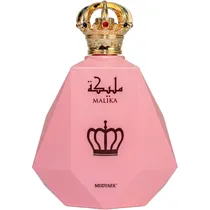 Perfume Modyafa Malika - Eau de Parfum - Feminino - 100ML