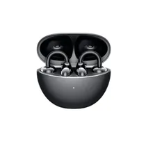 Fone de Ouvido Honor Choice Earbuds Clip Preto