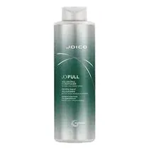 Joico Joifull Volumizing Conditioner 1L