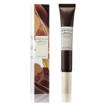 SKIN1004 M Centella Probio-Cica Bakuchiol Eye Cream 20ML