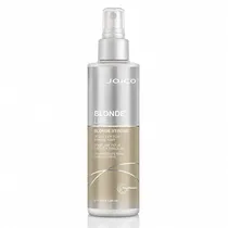 Joico Spray Desenredante Blonde Life Detangler 200ML