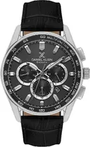 Relogio Masculino Daniel Klein - DK.1.14002-1