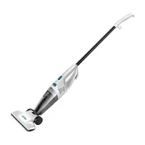 Aspirador Mondial AP-39 Ultra - 220V