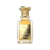 Perfume Bidaya Sex On The Rocks Unissex Edp de 100ML