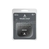 Lâmina Andis Recon Phaze Clipper