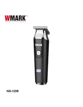 Wmark Trimmer NG-1209