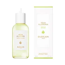Perfume Guerlain Aqua Allegoria Nerolia Vetiver Edt Feminino Refill 200ML