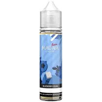 Magna Essencia Blueberry Gum 3M 60ML